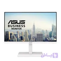 مانیتور ایسوس 23.8 اینچ مدل VA24EQSB-W