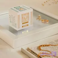 کرم بوتاکس و چاقی صورت کوبژ آگوستا