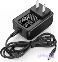شارژر بیسل (مناسب دستگاه X7 plus)