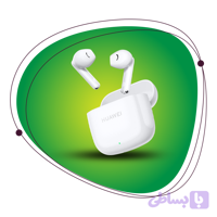 هدفون هوآوی مدل FreeBuds SE2