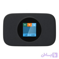 مودم جیبی مبین نت مدل MN H4106