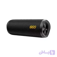 اسپیکر بلوتوثی QCY مدل SP7