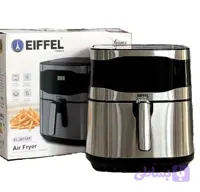 هواپز ایفل وای فای دار مدل EL-3871AF