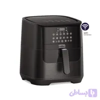 هواپز ایفل وای فای دار مدل EL-3792AF