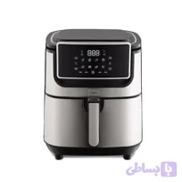 هواپز ایفل استیل مدل EL-3793AF