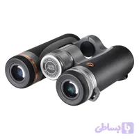 دوربین شکاری دو چشم 32×10 جالیکا HD