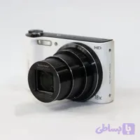 دوربین عکاسی سامسونگ کامپکت مدل WB152F (استوک)