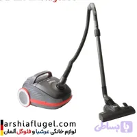 جاروبرقی فلوگل مدل VC259_6199