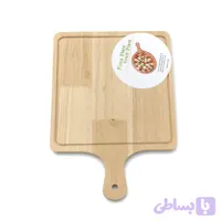 تخته سرو راکتی