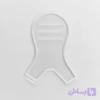 شانه لیفت مژه Y