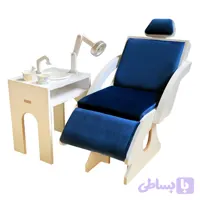 یونیت دندانپزشکی بازی مشاغل کودک مدل دنتال