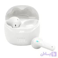 هدفون بلوتوثی جی بی ال مدل Tune Flex 2