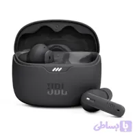 هدفون بلوتوثی جی بی ال مدل Tune Beam 2