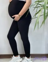 لگ بارداری چهارفصل