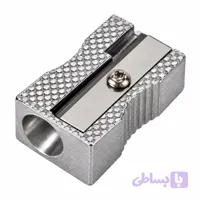 تراش mini 3402