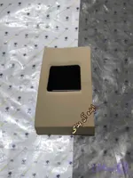 درب جعبه فیوز داخل کابین اتاق پژو پارس مالتی پلکس خارپهن درپوش جعبه فیوز پژو پارس مالتی پلکس مولتی پلکس خارپهن کرم روشن