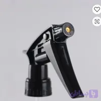 سری اسپری آبپاش نوک برنجی5عددی