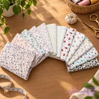 پارچه تریکو طرحدار (کد 0HPKY)