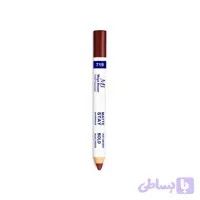 رژ لب مدادی 24 ساعته مایا براون شماره 719
