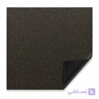 کاغذ ضدآب خارجی 20ورقی خط دار ریز