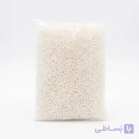 مروارید دانه ای خارجی 6میل 500گرمی