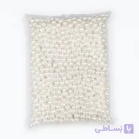 مروارید دانه ای خارجی 10میل 500گرمی