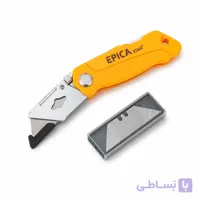 کاتر تاشو خارجی