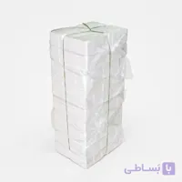 اسفنج یونولیت 5بسته 20قالبی