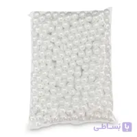 مروارید دانه ای خارجی 14میل 500گرمی