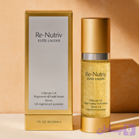 سرم جوانسازی و لیفتینگ Re-Nutriv ضمانت اصل