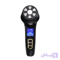 دستگاه جوانسازی و لیفت پوست هایفو (HIU) ۴ کانه کدA6
