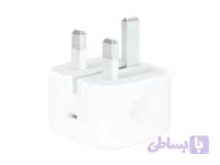 شارژر ۲۰ وات اپلUSB-C کد A9