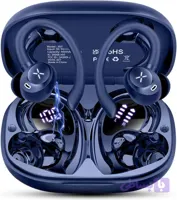 هدفون وایرلس Cillso مدل X97