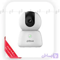 دوربین بی سیم داهوا H3B | مخصوص کودک 3 مگاپیکسلی