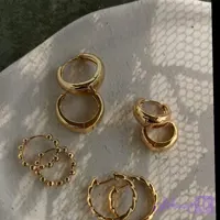گوشواره (کد IVI0Q)