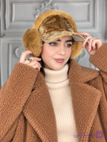 گوشگیر تدی تاشو