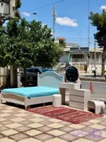 سرویس نوا