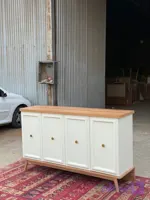کنسول مینیمال
