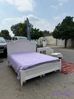سرویس خواب نوا