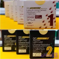 سمان gc اصل ژاپن (لایتنیگ و لوتینگ)