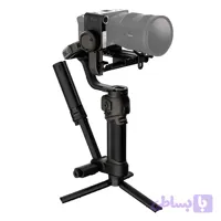 گیمبال دوربین Zhiyun Weebill 5