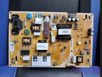 برد پاور و تغذیه تلویزیون سامسونگ 43 اینچ ریسیور دار مدل L48MSFNR_MDY