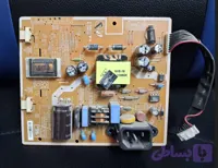 بردتغذیه مانیتور سامسونگ مدل SAMSUNG B1955N PLUS