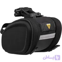 کیف زیر زین topeak sidekick wedge pack medium