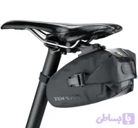 کیف زیر زین topeak wedgedrybag large