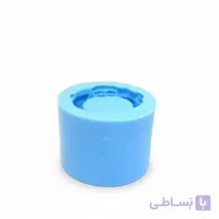 قالب سیلیکونی مدل زمستان