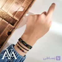 پک دستنبد ام البنین