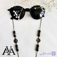 بند عینک درخت زندگی