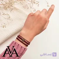 پک دستبند مینیمال