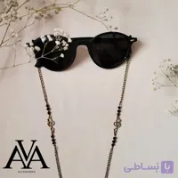 بند عینک مینیمال